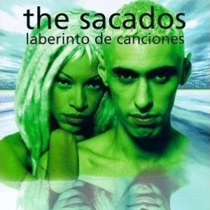 the sacados