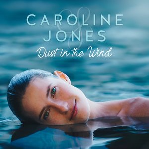 Dust in the Wind - Single
