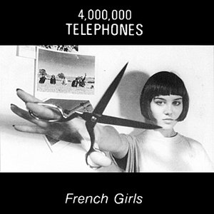 French Girls