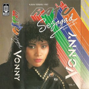 Ratu Sejagad