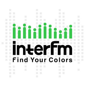 InterFM のアバター