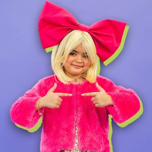 Avatar for Mazaya Amania
