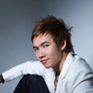 Phạm Trưởng 的头像