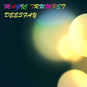 Magic Trumpet
