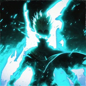 SANGRENTA (Sped Up)