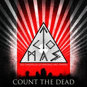 Count the Dead