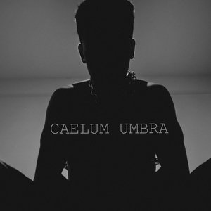 Avatar for Caelum Umbra