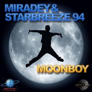 Avatar for Miradey & Starbreeze 94