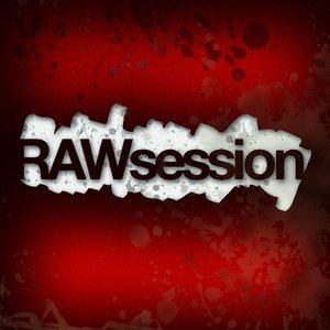 Get On Your Boots (Raw Session)