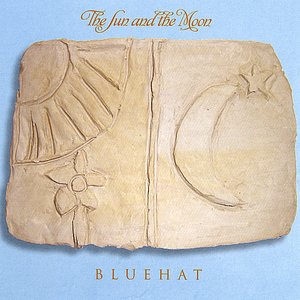 The Sun And The Moon