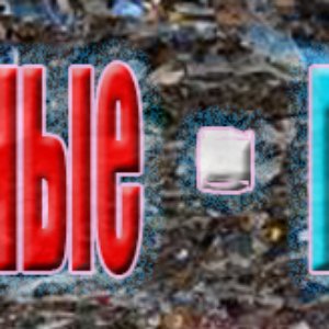 Avatar for Все блатные - пидорасы