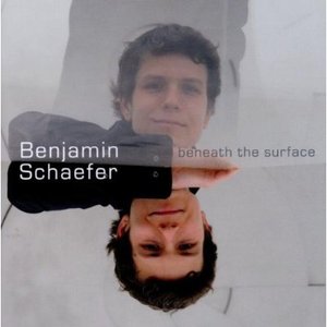 Beneath the Surface