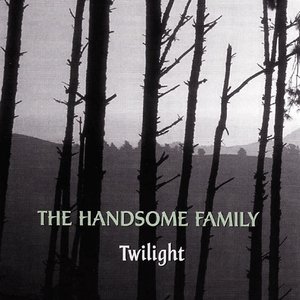 Изображение для 'Twilight'