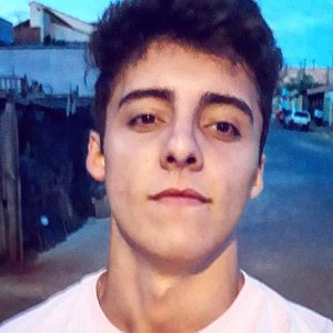 Gustavo Ferreira 的头像
