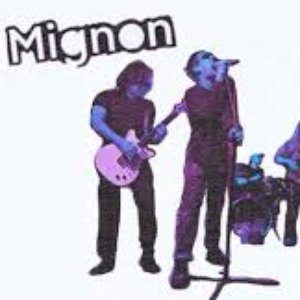 Avatar de Jean Mignon