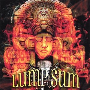 The G.R.U.D.G.E. Album