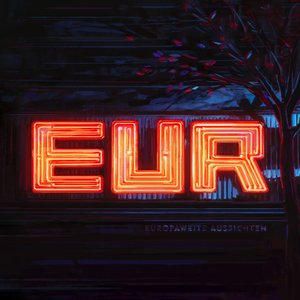 EUR - EP