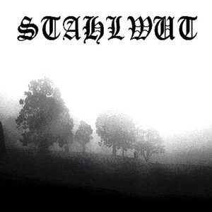 Tod Durch Strang