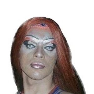 Avatar for Yohanna Venturini