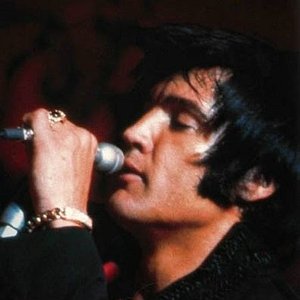 Elvis - The Best Compilation Ever - 100 Classics