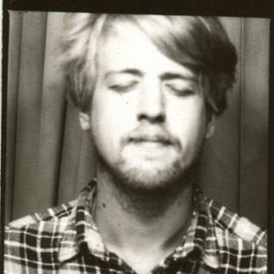 David Chatton Barker 的头像