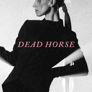 Hayley Williams - Dead Horse - Zortam Music