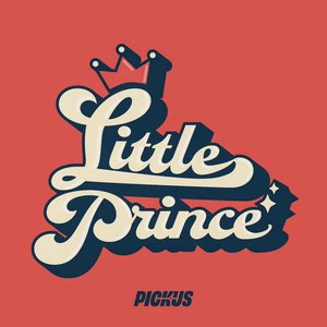 Little Prince - Single