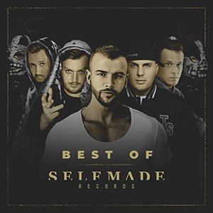 Best Of Selfmade Records