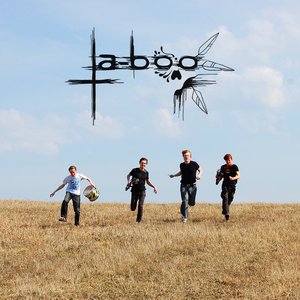 Аватар для Ta-boo