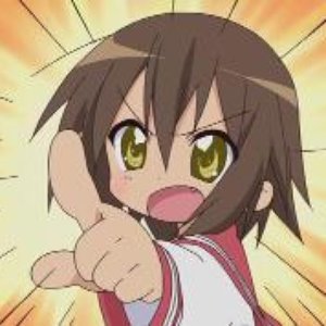 日下部みさお (水原薫) 的头像