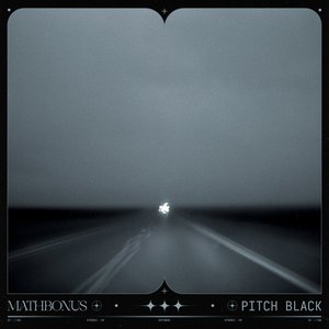 Pitch Black