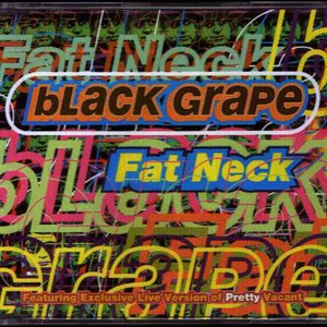 Fat Neck