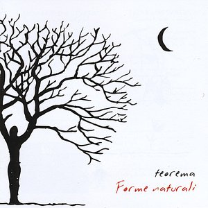 Forme Naturali