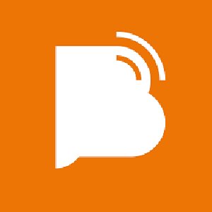 Avatar de BTCast | Bibotalk