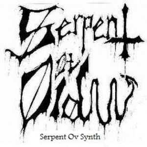 Serpent Ov Synth