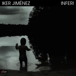 INFERI