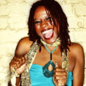 Kathy Brown photo provided by Last.fm