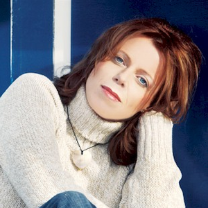 Thea Eichholz-Müller photo provided by Last.fm