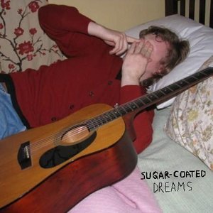 Image for 'Sugar-Coated Dreams Demos'