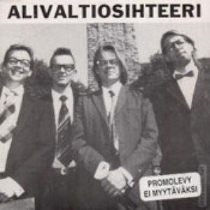 Kansamme ääni