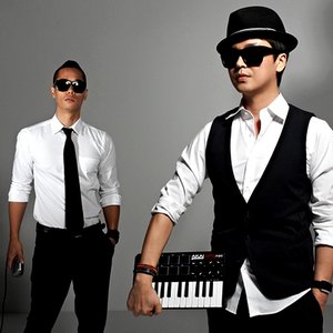 BNR 的头像
