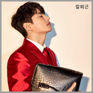 Lee Yi Kyung 的头像