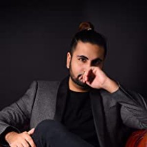 Devesh Sodha 的头像