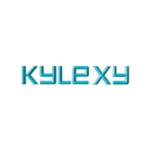 Kyle XY - Single