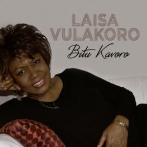 Bitu Kavoro