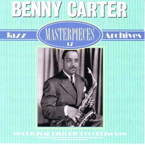 Jazz Archives Masterpieces No. 17 (Remastered Original Historic Recordings)