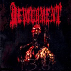 https://lastfm.freetls.fastly.net/i/u/300x300/e2ee51837c064590b8f82391ebe8e492.jpg