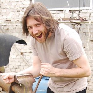 Krzysztof Kozłowski 的头像