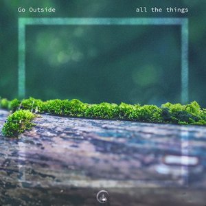 All The Things