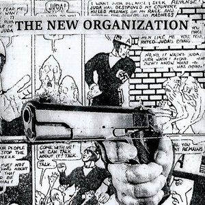 Violence and Virtue